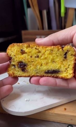 budin544