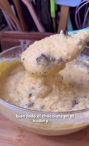 budin999