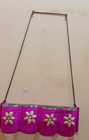 botellas2