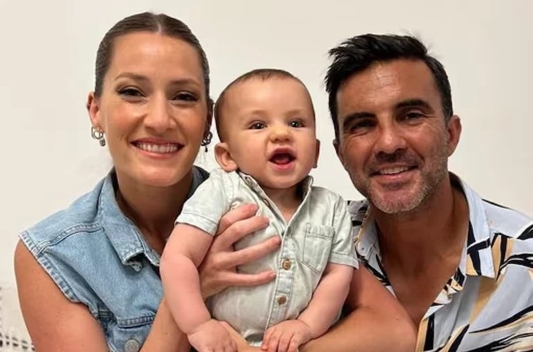 luca-cubero-mica-viciconte-1