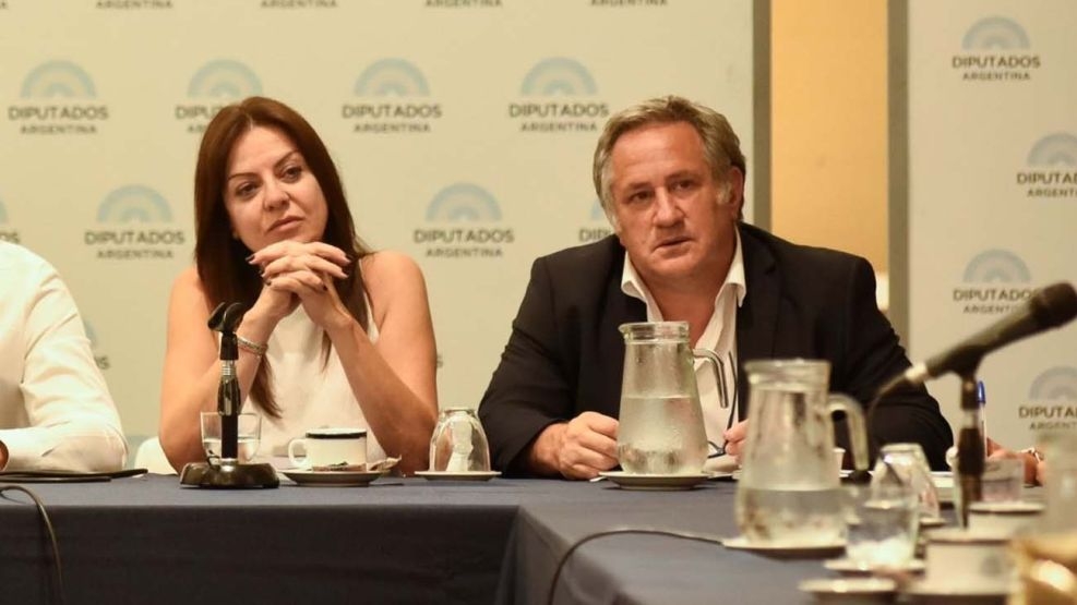 sandra-pettovello-y-pablo-de-la-torre-20240106-1732796