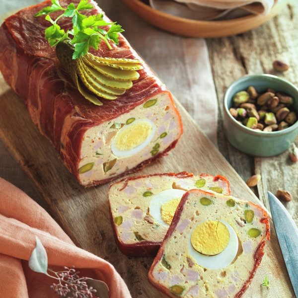 paso-a-paso-para-realizar-terrina-de-pollo-con-jamon-resultado-final_00000000_231114102239_600x600