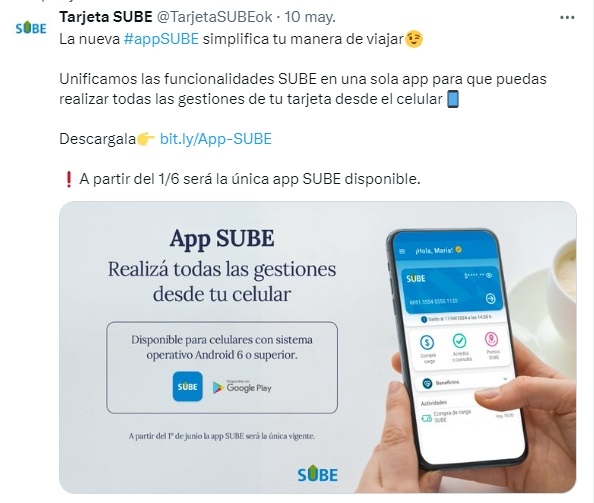 app