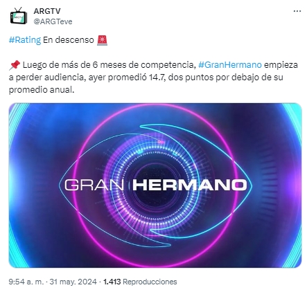 Captura de pantalla 2024-05-31 125232