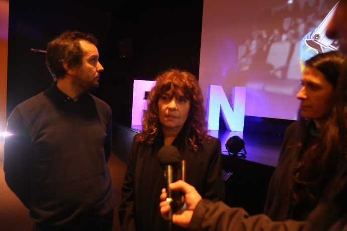 foto prensa municipalidad nqn