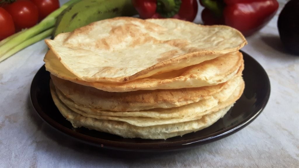 tortillas1