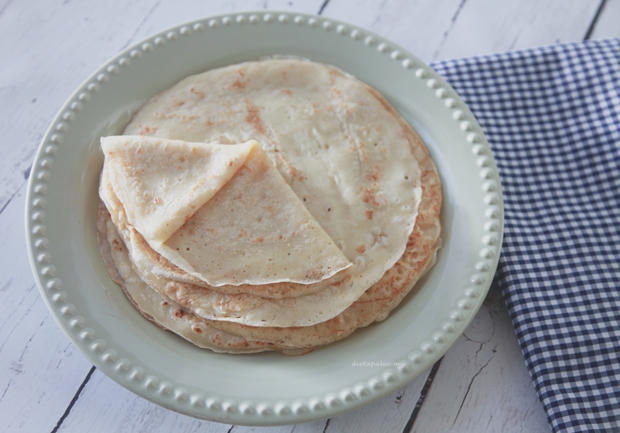 tortillas3