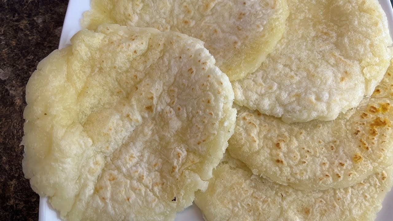 tortillas2
