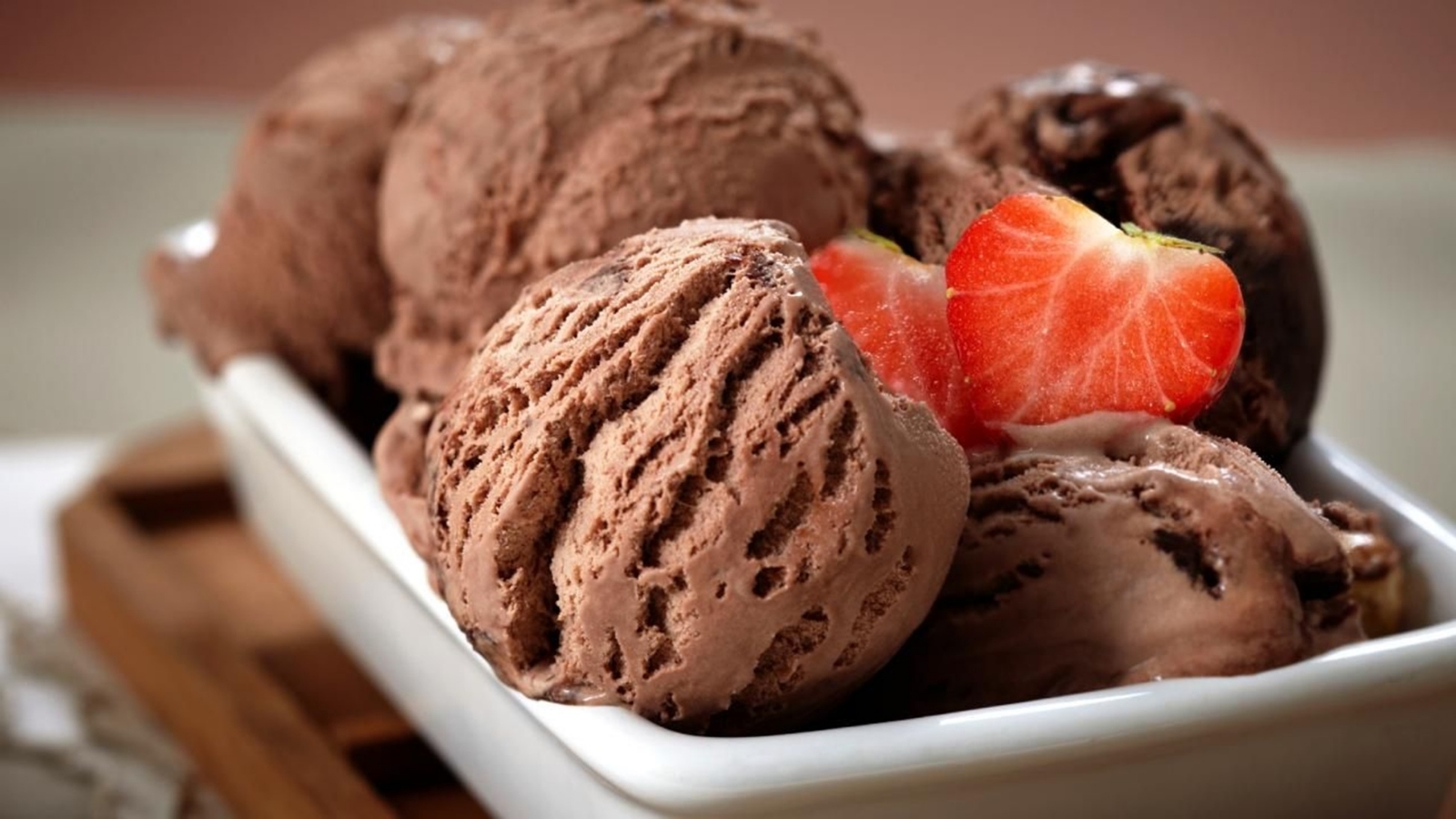 helado-de-chocolate-1280x720x80xX