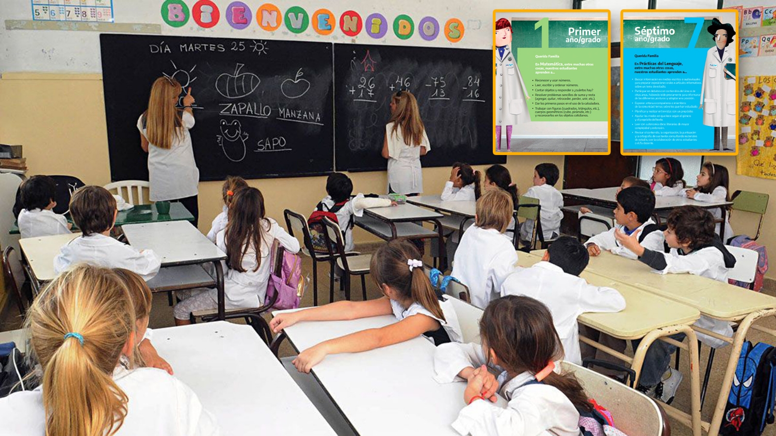 estudiantes 1
