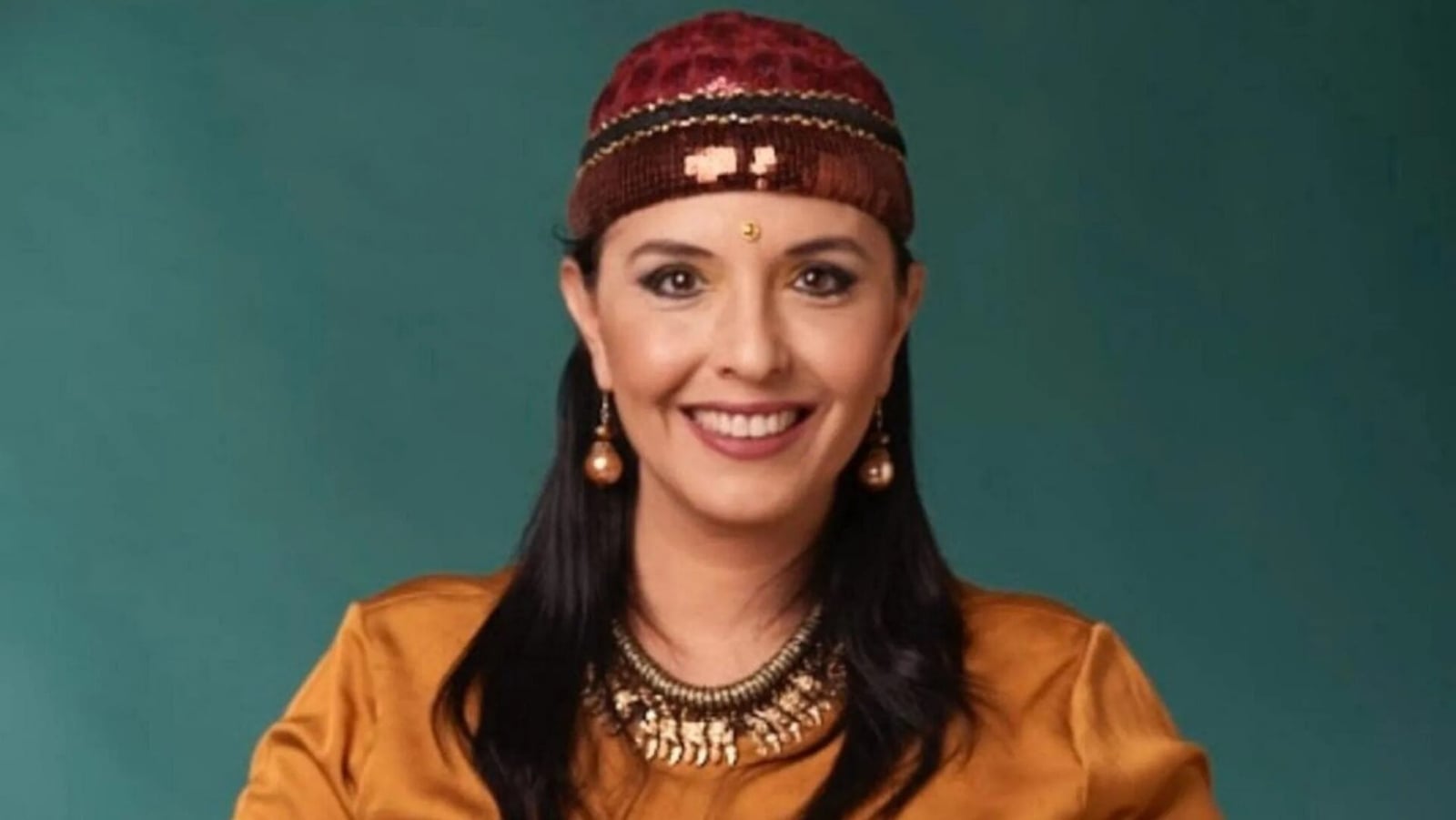 jimena_la_torre_x1x_1_crop162855
