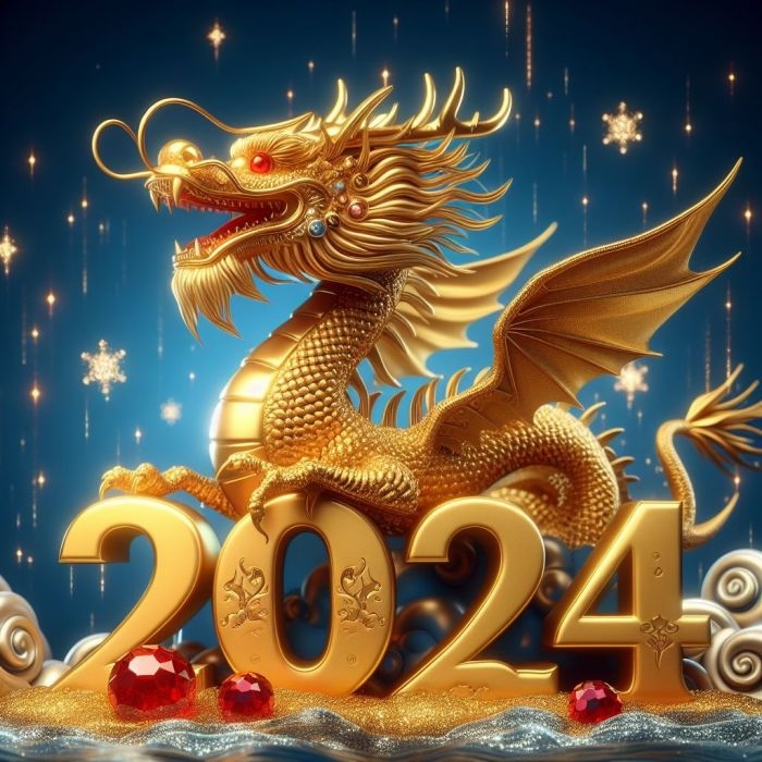 dragon06