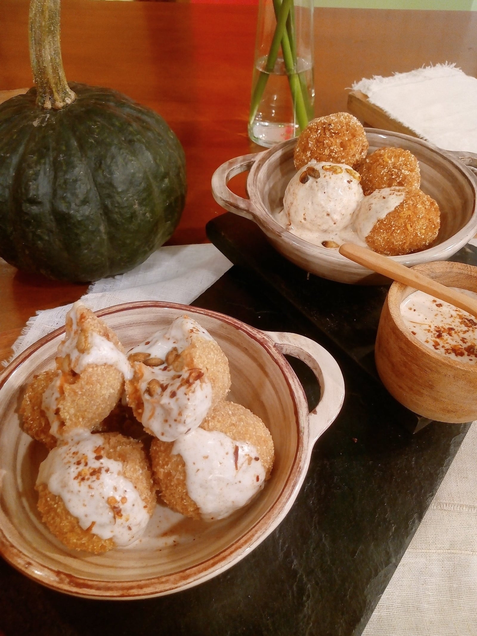 recipes.8752