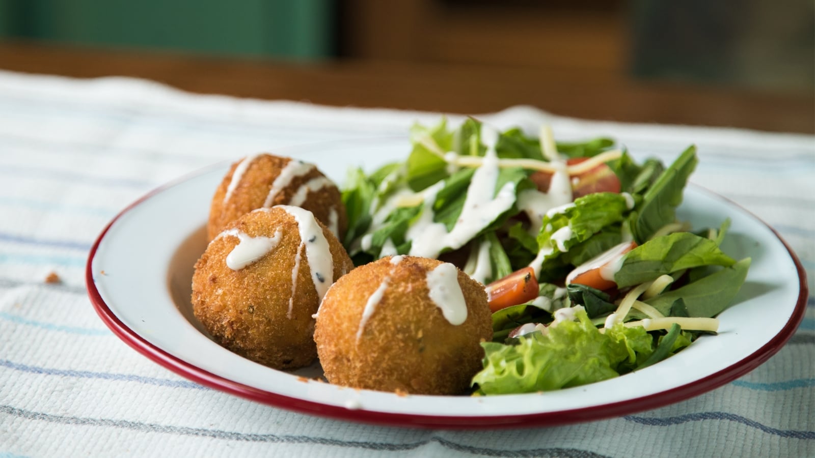 croquetas-de-calabaza_l_es_thumb