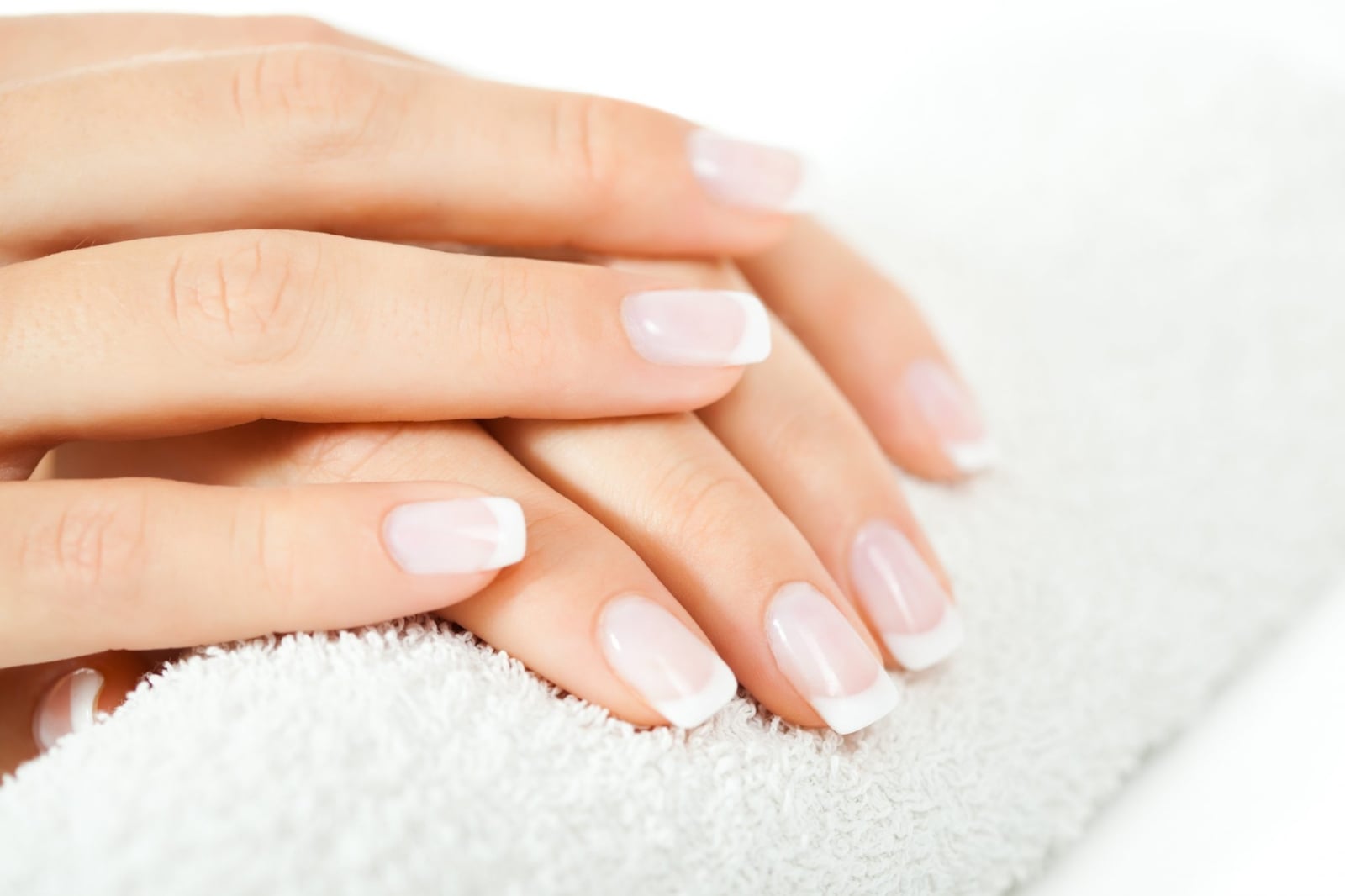 nails2