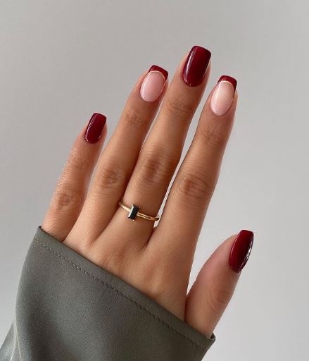 uñas4333