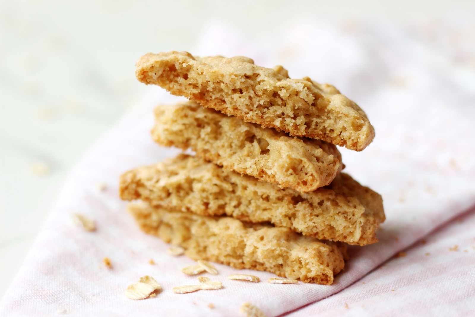 Galletitas