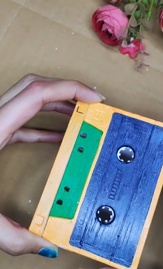 cassettes3