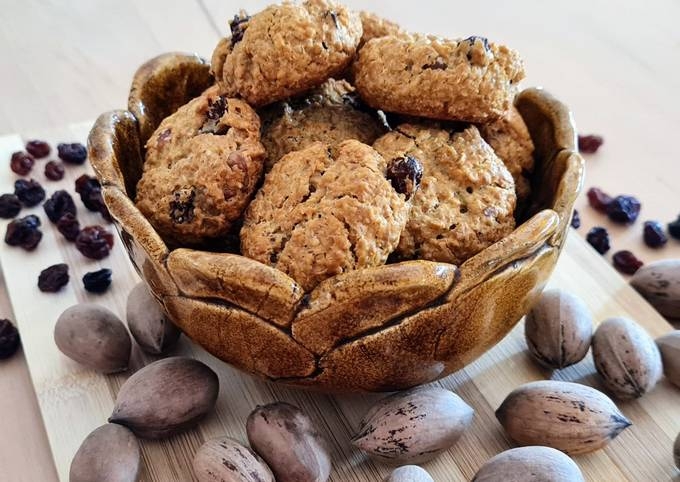 Galletitas1