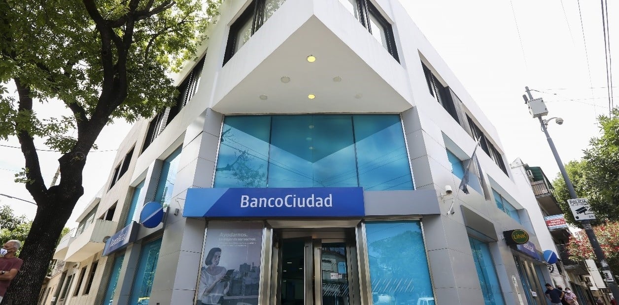 creditos hipotecarios uva 3