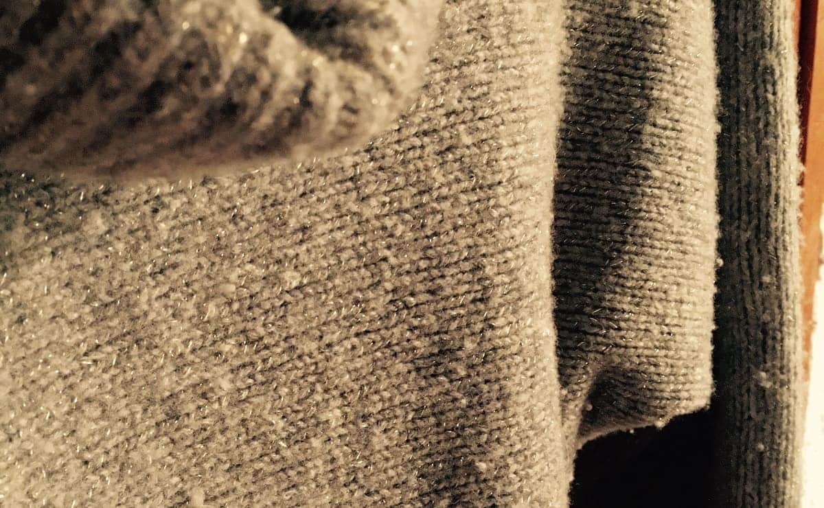 quitar-pelusas-ropa