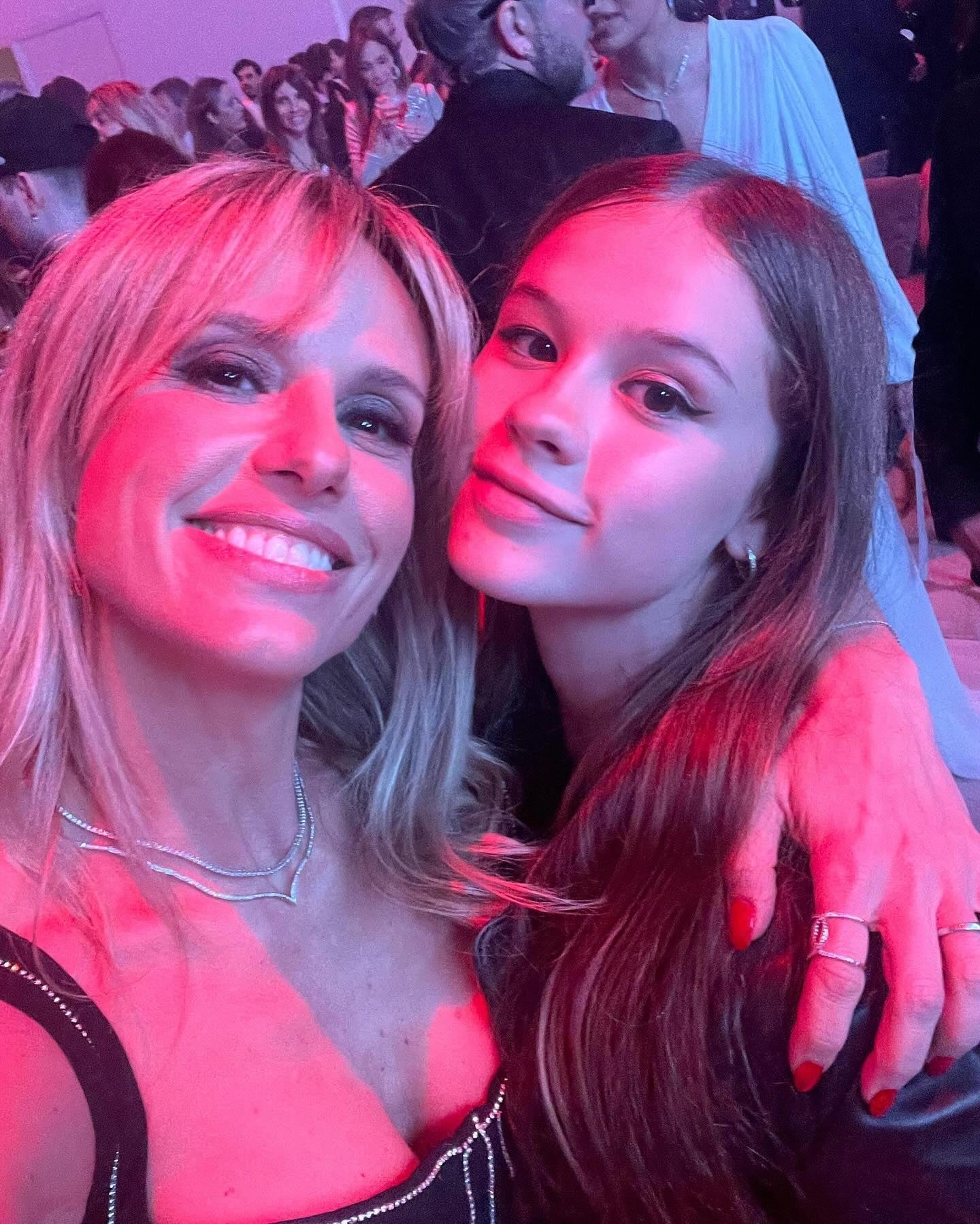 marianafabbiani_1714825274_3360520424381954405_596773786