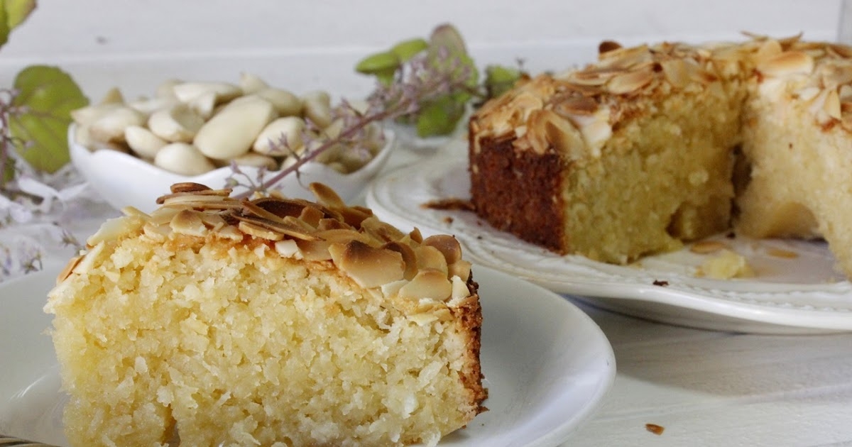 budín 2