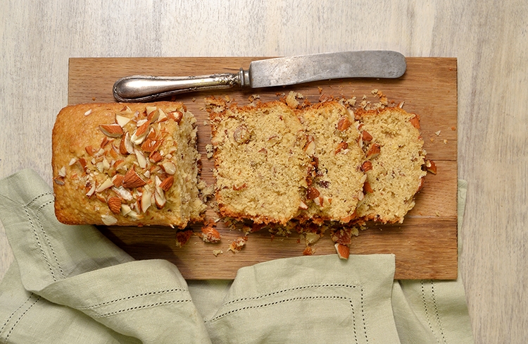 budín 3