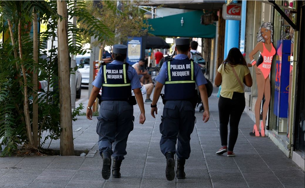 policia gob nqn2