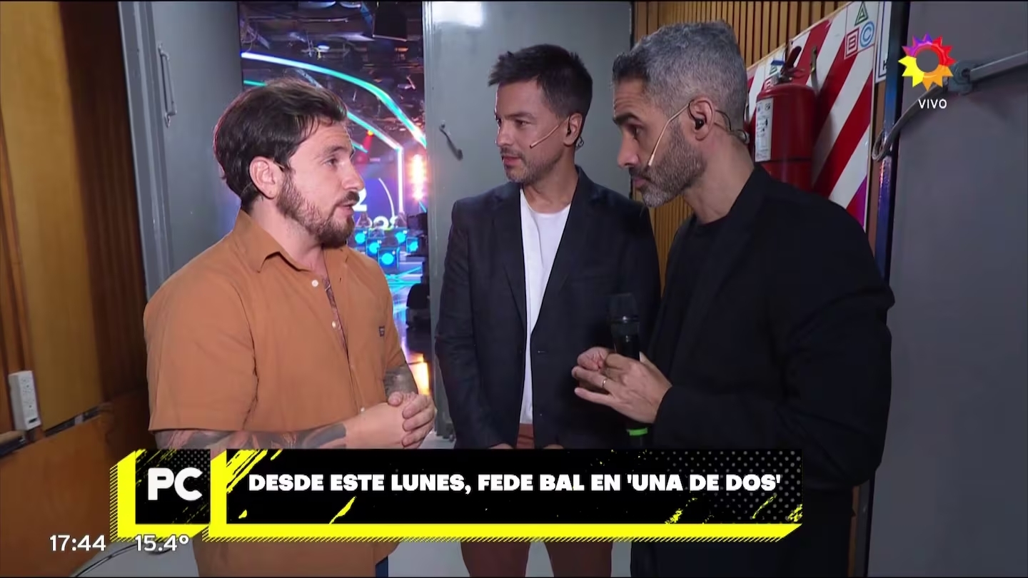 foto-captura-eltrece-ZOE76WXL5VDNTJWASPRFLYZMYI