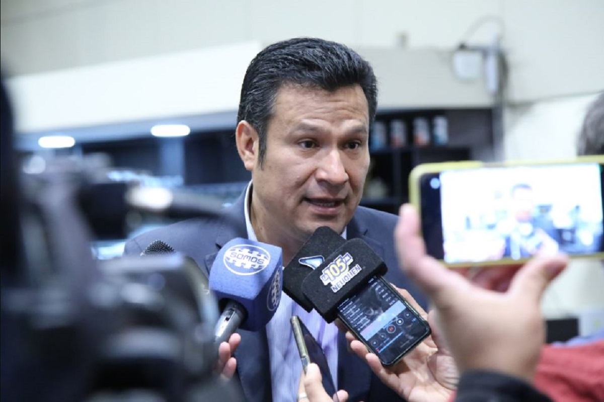llancafilo prensa2
