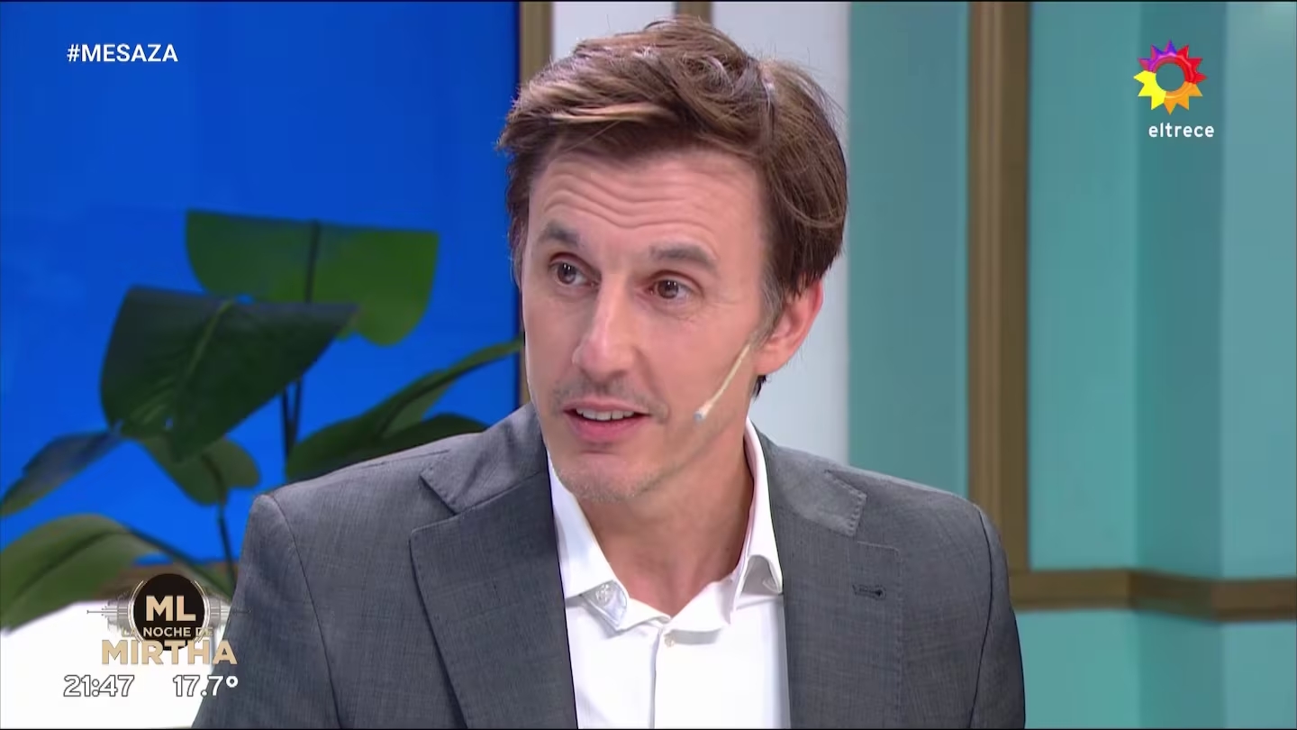 roberto-garcia-moritan-en-la-noche-de-mirtha-ZQJ4WTE25JFT7PFV3OSCRSZKPE (1)