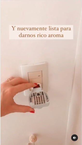 Tabletas de mosquitos 4