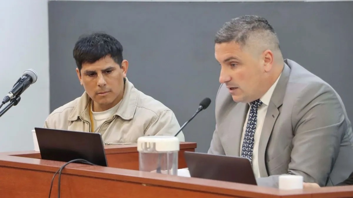 juicio pablo parra