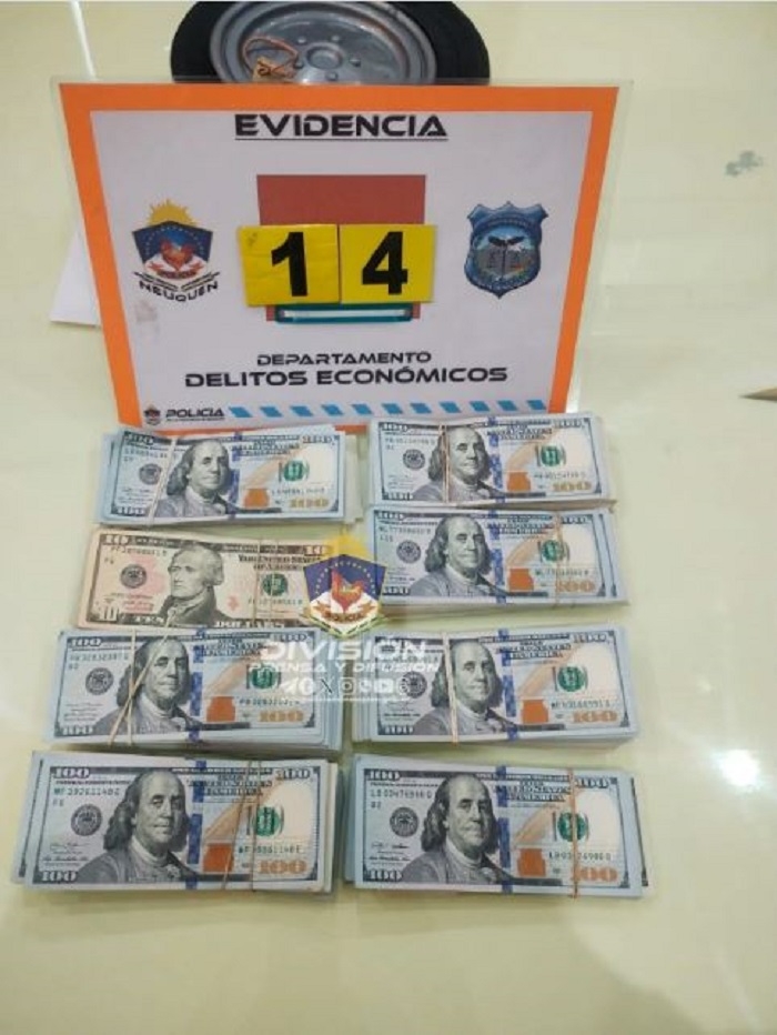 allanamiento pol nqn3