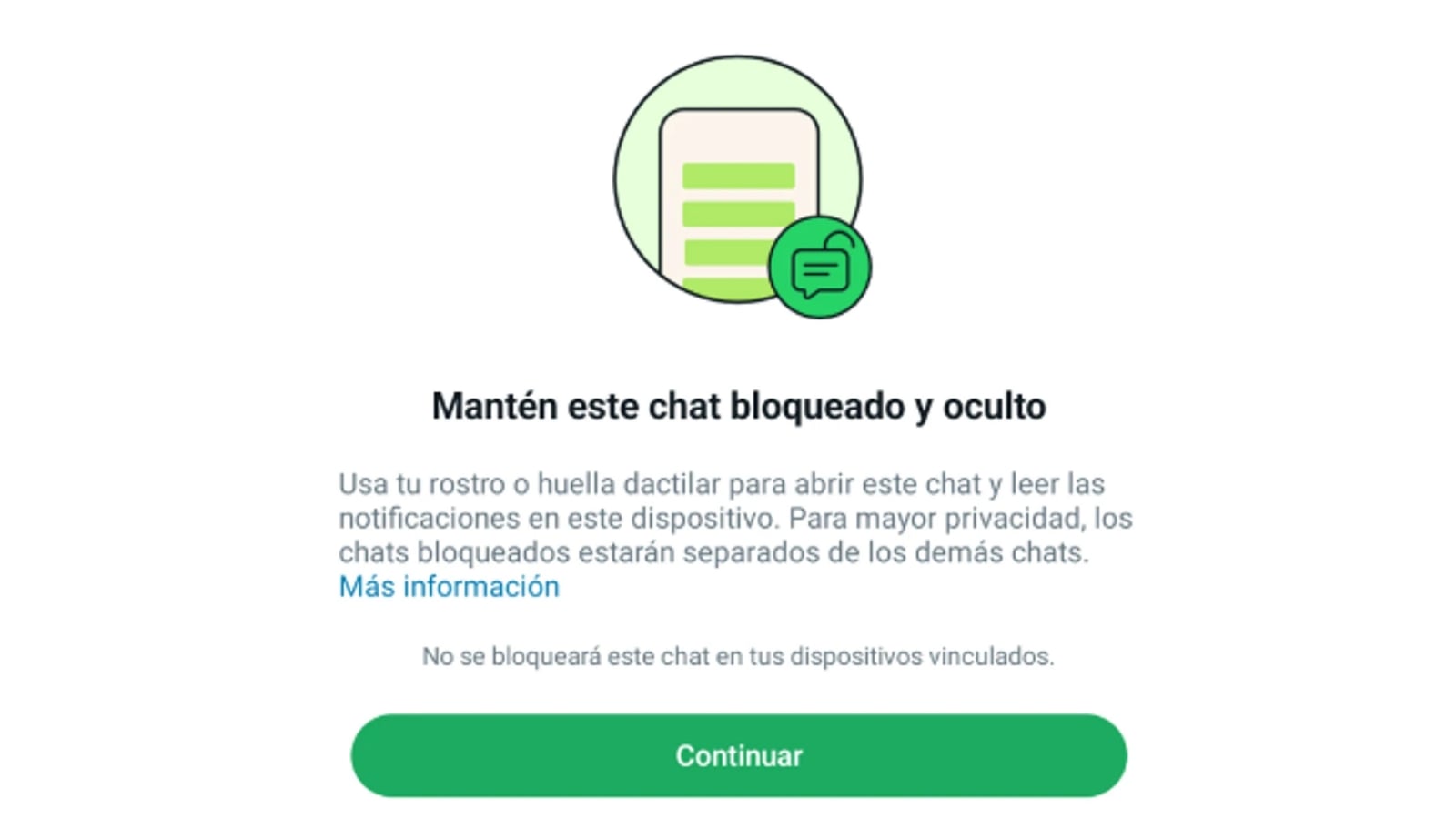 whatsapp-desarrolla-solucion-fallo-seguridad-chats-bloqueados_98