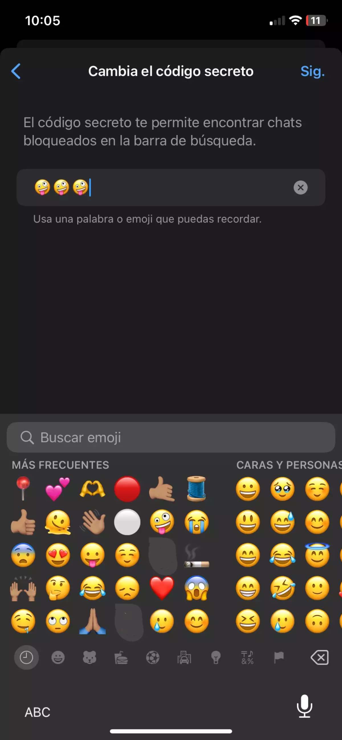 ,mjnhbgfvd
