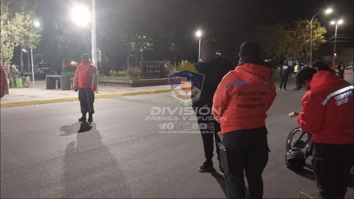 cutral co policia de nqn2
