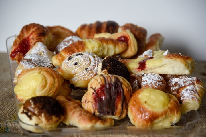 facturas-de-argentina-para-la-merienda