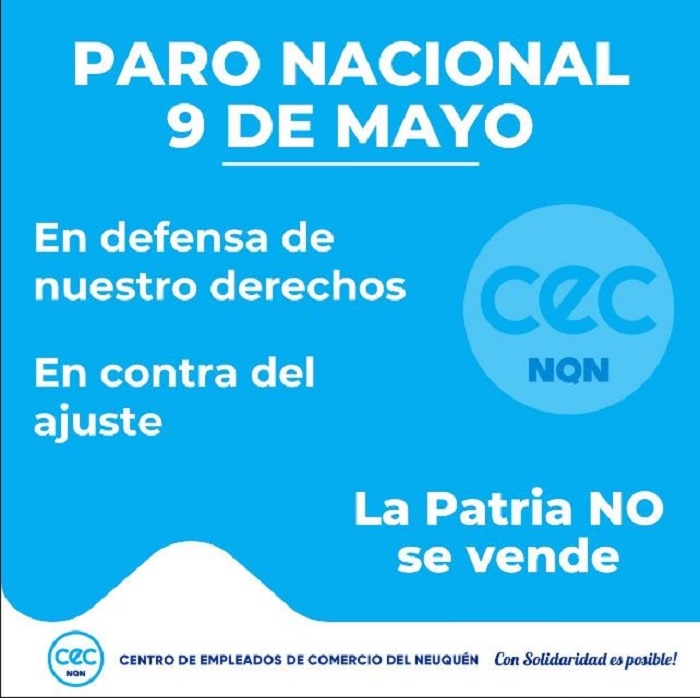 cec CEC