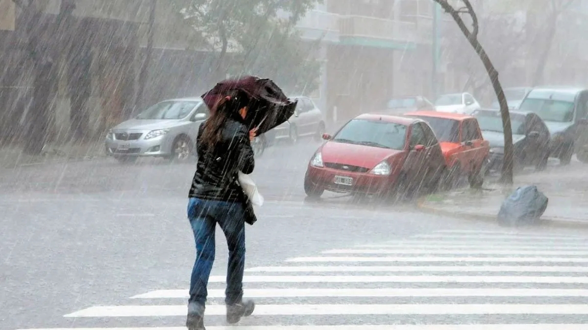 clima 1