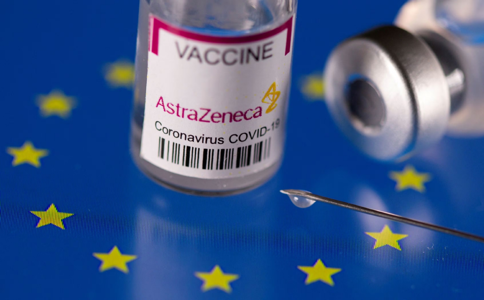 astrazeneca 2