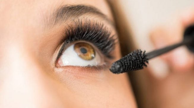 mascara de pestañas 1