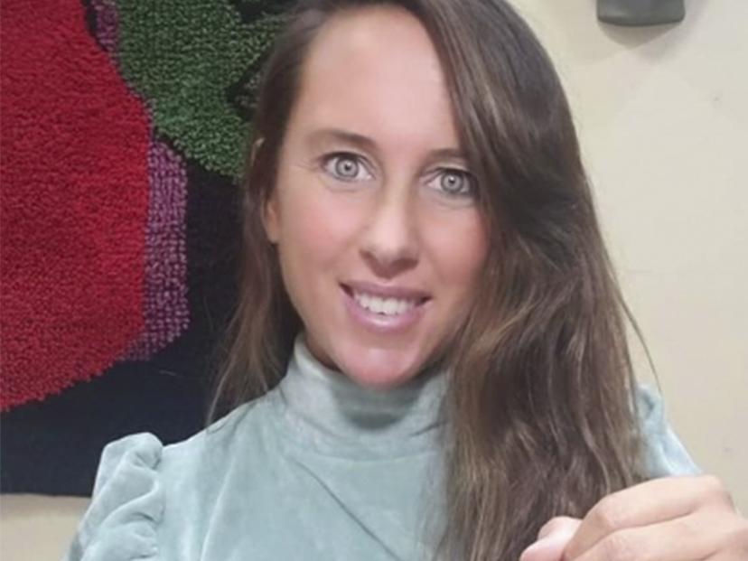 ESTEFANIA-PASQUINI-DESTACADA