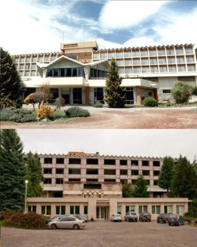 md