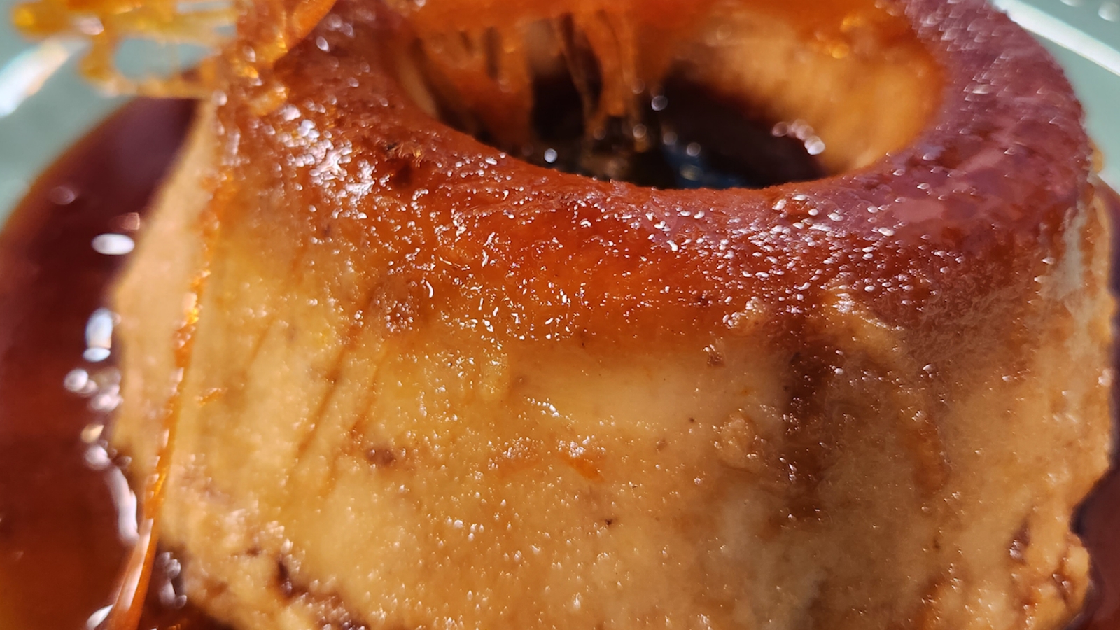 1681935513648budin de pan