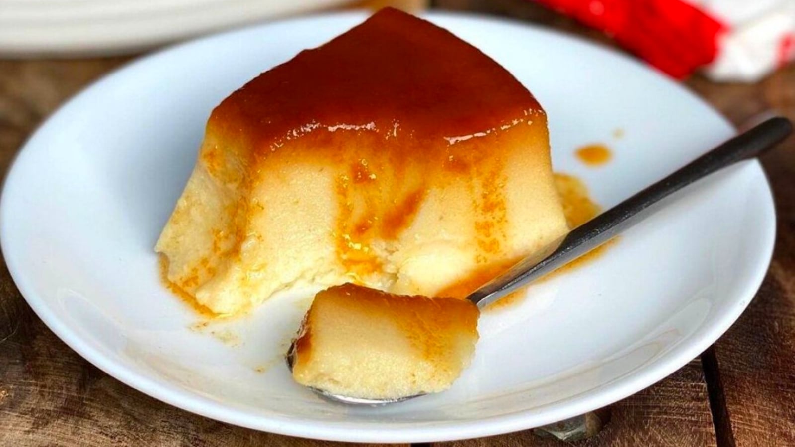 Budin-de-pan