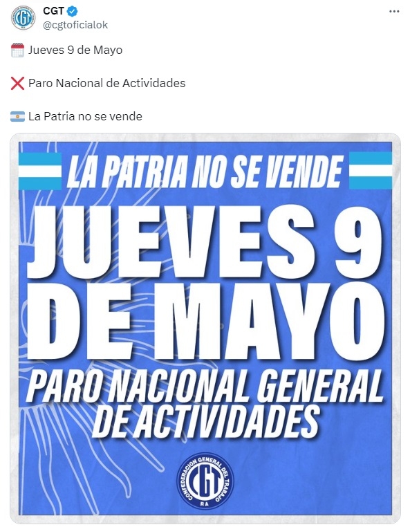 pa