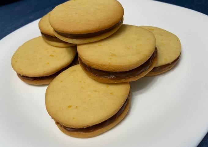alfajores2