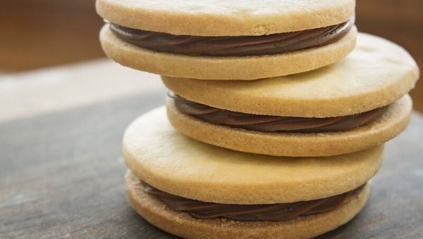 alfajores1